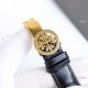 TW Factory Copy Patek Philippe Grand Complications 9100 Watch Gold with Baguettes (5)_th.jpg